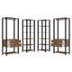 thumbnail image 4 of Ropero Closet Madesa Valencia 358cm MN 04, 4 of 7