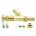 thumbnail image 1 of Haltec Pistolet à Remplissage Liquide 310, 1 of 4