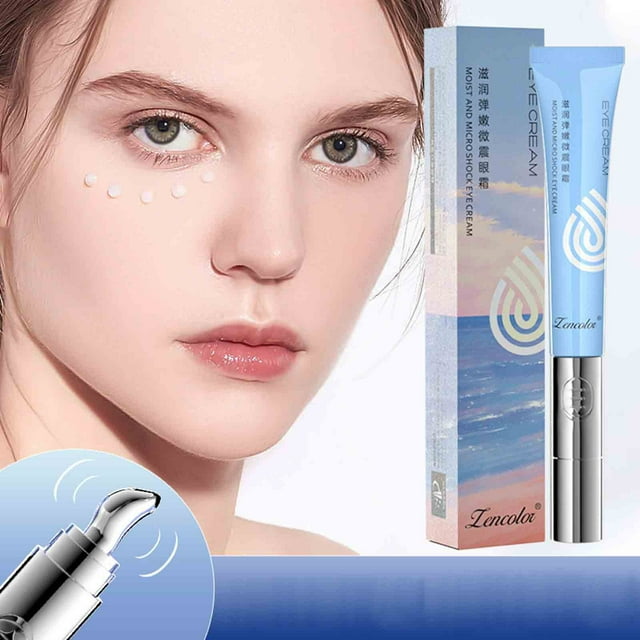 Xihbxyly Removedor de Vello de Cristal, Herramienta de Exfoliación Suave, Fácil de Eliminar para Una Piel Suave, Diseño Reutilizable y Fácil de Transportar, Uso Corporal y de Spa, Regalo Ideal para T