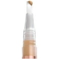 thumbnail image 2 of L'Oreal Paris Magic Lumi Highlighter, Light, 0.05 fl oz, 2 of 5