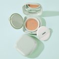 thumbnail image 3 of Xihbxyly Corrector En Crema Cushion Cream ¿Remueve El Maquillaje? Base Hidratante, 3 of 4