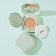 thumbnail image 2 of Fiudx Corrector En Crema Cushion Cream ¿Remueve El Maquillaje? Base Hidratante, 2 of 3