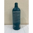 thumbnail image 4 of AVEDA par AVEDA Revitalisant Fortifiant Botanique 33,8 OZ, 4 of 5