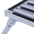 thumbnail image 3 of Step, Portable Folding Step Stool, for Seniors Toddlers Storage Easy Transportation, 3 of 8