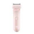 thumbnail image 1 of Épilation pour Femmes Rasoir pour la Tête pour Femmes Rasoir Multifonction pour Zone Intime Rasoir Vaginal Rasoir Complet, 1 of 8