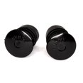 thumbnail image 4 of Ultracycle's Cruiser & Road Foam Grips - Soft and Cushy Design, High-Density Foam Rubber, 4-Piece Kit, 8.5 Inches - Ultimate Comfort and Control for Your Bike's Handlebars, 4 of 4