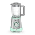thumbnail image 1 of Licuadora Jade Cook Fusion 8 piezas 1500 watts, 1 of 6