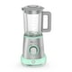 thumbnail image 1 of Licuadora Jade Cook Fusion 8 piezas 1500 watts, 1 of 6