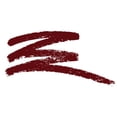 thumbnail image 4 of Coloricon Multistick- Burning Bridges, 4 of 4