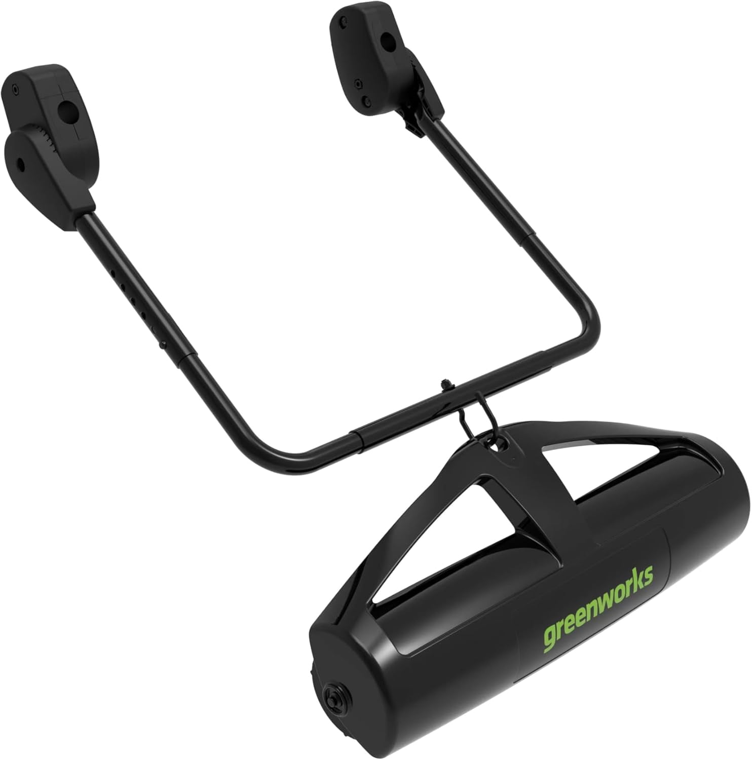 マンドリラー　Slowtaper Toro Z Master 3000 Zero Turn Mower 52