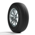 thumbnail image 2 of Michelin CrossClimate SUV 275/55R19 111V Fits: 2020-22 Mercedes-Benz GLS450 4Matic, 2014 Mercedes-Benz GL450 Base, 2 of 3