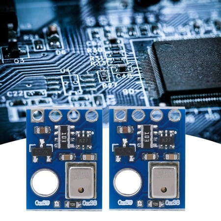 Measurement Module Temperature And Humidity Sensor Module Industrial ...