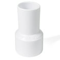 thumbnail image 1 of XtremepowerUS Manguito Universal para Manguera de Alberca de 1,5", Adaptador para Aspiradoras de Alberca, Accesorios para Espumadera, 1 Paquete, 1 of 1