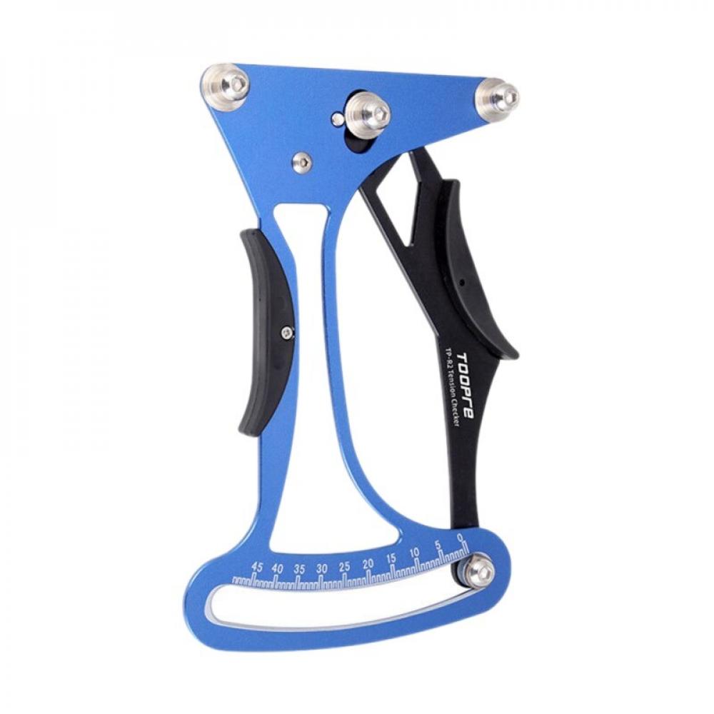 BTGUY Bicycle Spoke Tension Tension Tension Adjustment Wrench Wheel