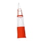 thumbnail image 1 of Delantal para cortar césped con bolsillo de almacenamiento, cómodo, portátil, ligero, ajustable, para equipo agrícola, delantal para cortar césped de, 1 of 6