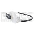 thumbnail image 1 of Deposito Recuperador SM  Gmc Acadia 2007 - 2011, 1 of 1