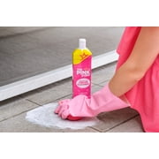 The Pink Stuff Miracle Cream 16.9 fl. oz.