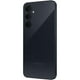 thumbnail image 4 of Samsung Galaxy A35 5G + 4G LTE (128GB + 6GB) Pantalla 6.6" 120Hz / Triple Cámara de 50MP / GSM Desbloqueado / Versión Internacional Smartphone Dual SIM / Nuevo (SM-A356E), 4 of 6