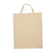thumbnail image 5 of 2pcs Chair Storage Bag Folding Waterproof Beach Chair StyleH Gloria bolsas de almacenamiento de sillas, 5 of 9