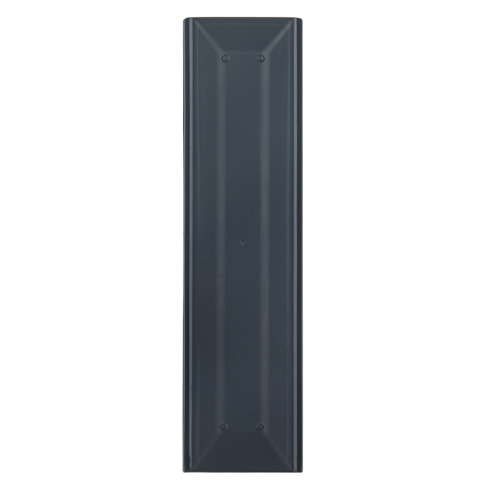 New Replace Remote Control fit for PS4 BluetooTH