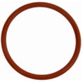 thumbnail image 3 of Dorman 926-161 Radiator Coolant Hose O-Ring for Specific Chevrolet / GMC Models Fits select: 2001-2007 CHEVROLET SILVERADO, 2001-2007 GMC SIERRA, 3 of 4