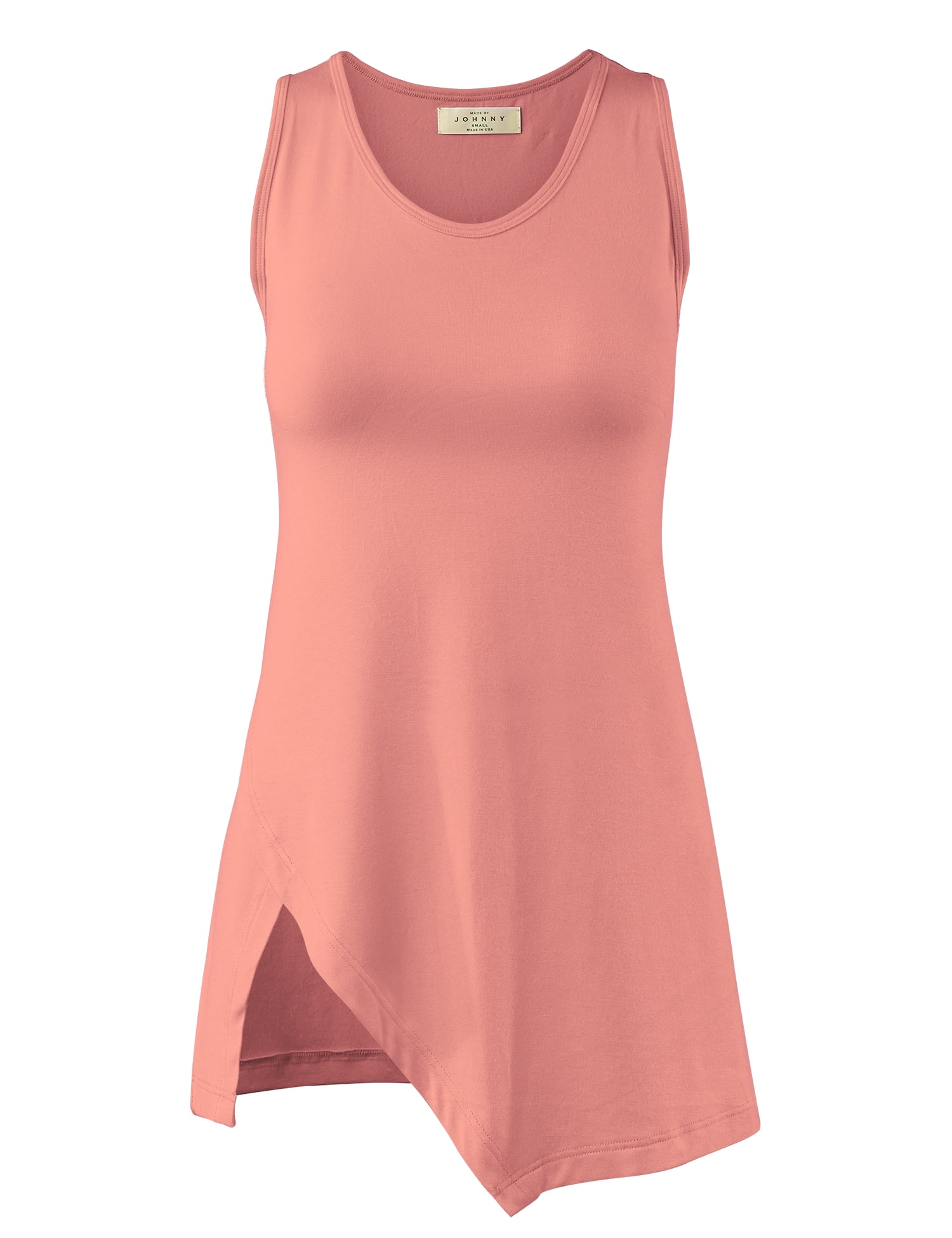 Sportbekleidung Sport & Freizeit M Head Vision Women Betty 3 Sportbekleidung Sport & Freizeit M Head Vision Women Betty 3