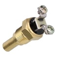 thumbnail image 2 of Spptty Components,Water Temperature Sensor For CAT 2523‑9017/9016 2979314 5I‑7578 39340‑00800 TOSD‑08‑012,Industrial Control Components, 2 of 8
