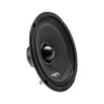 thumbnail image 1 of Altavoz Skar Audio NPX65-4 6.5 300W 4-Ohm Neodimio, 1 of 7