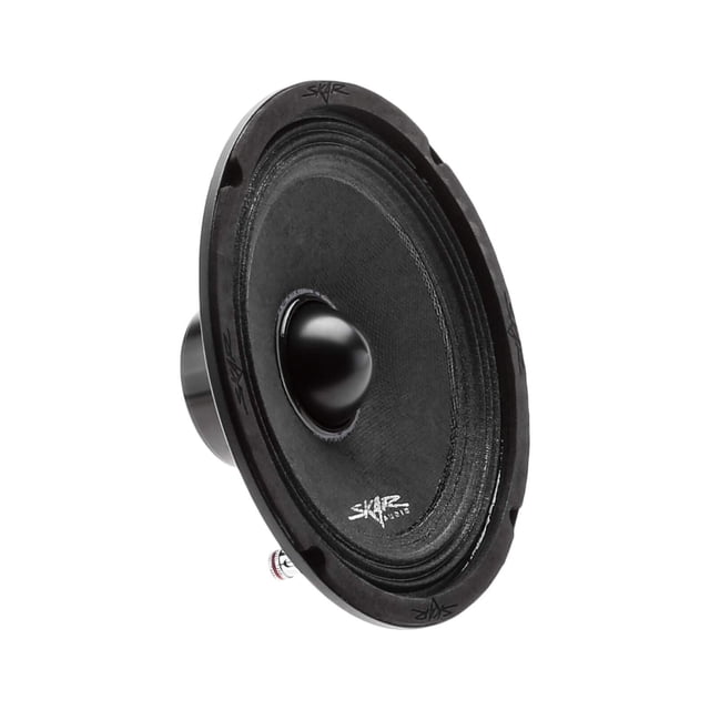 Altavoz Skar Audio NPX65-4 6.5 300W 4-Ohm Neodimio