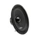 thumbnail image 1 of Altavoz Skar Audio NPX65-4 6.5 300W 4-Ohm Neodimio, 1 of 7