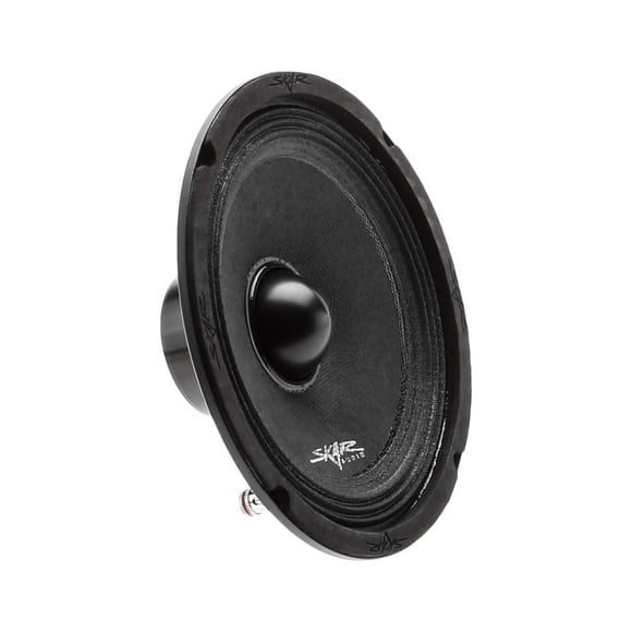 Altavoz Skar Audio NPX65-4 6.5 300W 4-Ohm Neodimio