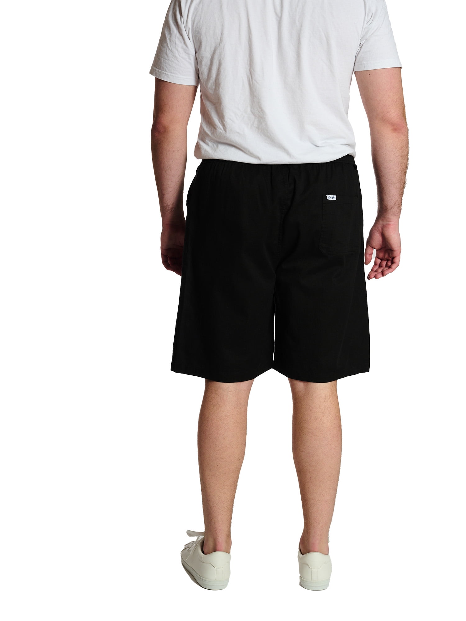 Wrangler Men's Big and Tall Short , Big Size's up to 6XL and Tall Size's up to 5XT