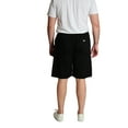 thumbnail image 3 of Wrangler Men's Big and Tall Short , Big Size's up to 6XL and Tall Size's up to 5XT, 3 of 3