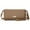 Brown, variant on Small Crossbody Bags for Women, Small Crossbody Purse with Credit Card Slots, PU Leather Shoulder Bag ,Cell Phone Purse for Women with Phone Pocket,Clutch Purses Wristlet ,Pink