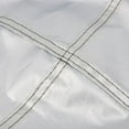 thumbnail image 4 of EIMELI Capuchon de Remplacement Imperméable pour Tente de Camping Protection contre la Pluie, 4 of 6
