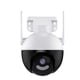 thumbnail image 2 of Cámara de seguridad HD de 4 MP, cámara WiFi de 2,4 GHz, cámara de seguridad para perros, cámara de vigilancia de gran angular para exteriores, cámara inalámbrica para el hogar, 2 of 9