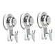 thumbnail image 5 of Ganchos de succión Strade Fareast Limited para baño, 5 of 8