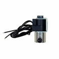 thumbnail image 2 of AEM Electronics Water Injection System Solenoid 30-3326, 2 of 4