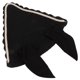thumbnail image 3 of Cubierta de protección para caballos cubierta de hilo de algodón para caballos cubierta para la cara del caballo protección para la cara del caballo cubierta de caballo de LHCER Otros, 3 of 8