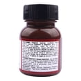 thumbnail image 4 of Pintura Para Cuero 29.5Ml Chocolate Angelus, 4 of 4