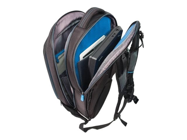 alienware vindicator v2 0 17 laptop backpack Mobile Edge 2.0 Neoprene Gaming Sleeve, 13-Inch, Black (AWV13NS2.0), Model: AWV13NS-2.0 : Electronics Alienware Vindicator 2.0 Messenger Bag