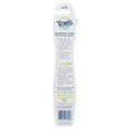 thumbnail image 2 of Cepillo de dientes Tom's of Maine Whole Care suave, paquete de 4, 2 of 4