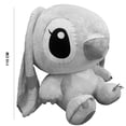 thumbnail image 3 of Peluche Importacion Jumbo 110 cm, 3 of 3