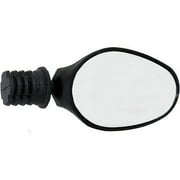 Spy Bike Mirror