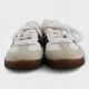 thumbnail image 4 of Adi - das Samba Indoor Unisex Sneaker Size 8.5, 4 of 6
