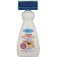 thumbnail image 1 of Dr. Beckmann 2 X Carpet Stain Remover with Cleaning applicator/Brush -650ml, 1 of 2