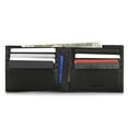 thumbnail image 4 of Reebok Bifold with Card Case, 4 of 8