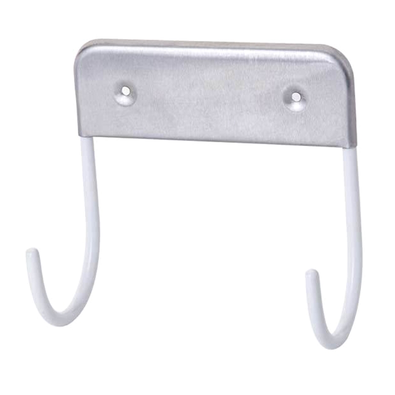 Ironing Board Hanger Iron Board Hook Wall Hanger Wall Holder for