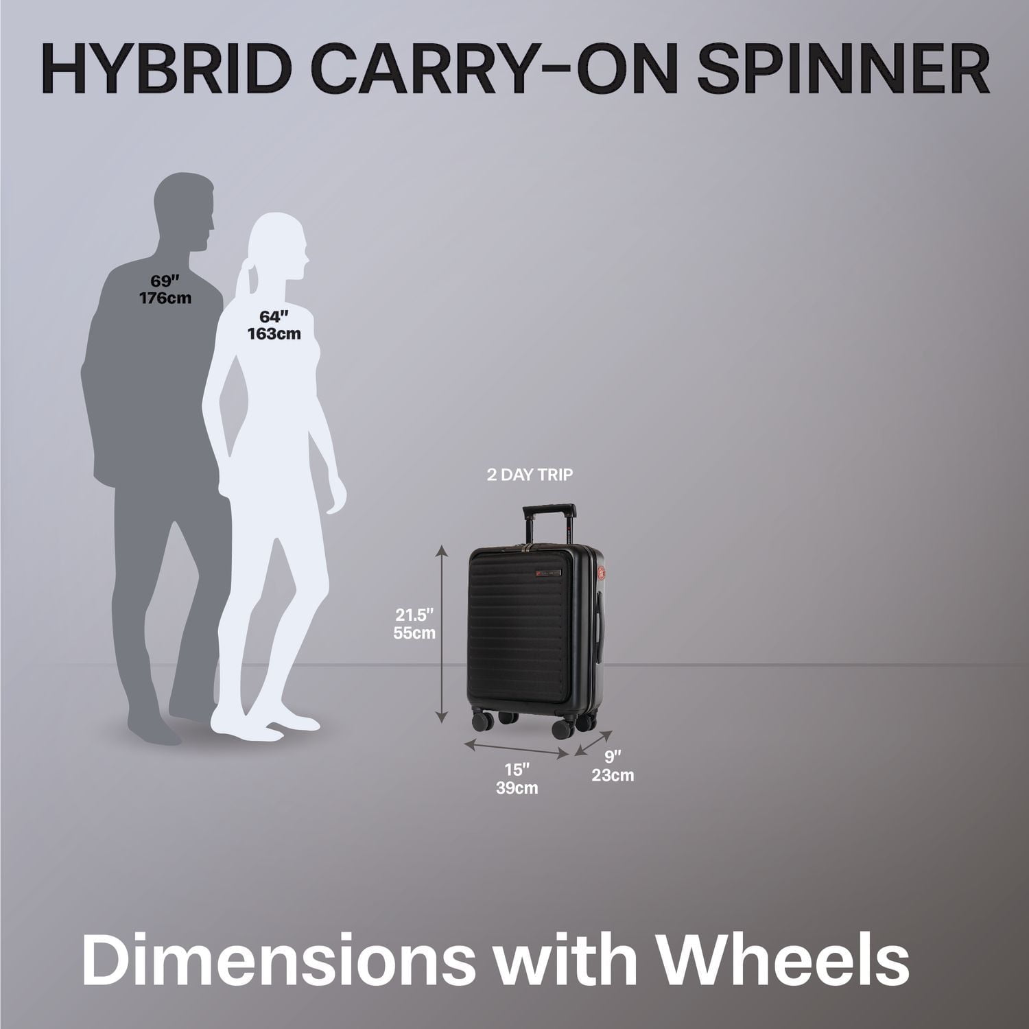 Baggage Fee Air Canada Carry On Size In Inches Air Canada® 19 Inch