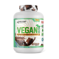 thumbnail image 2 of Beyond Yourself Vegan Protein 4 lbs, 2 of 4